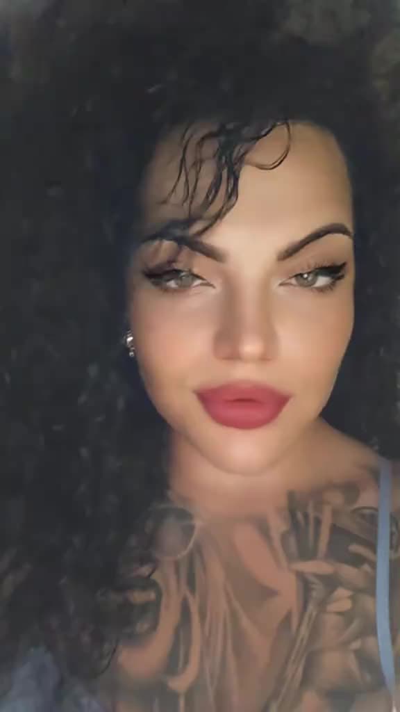 @🦁𝕯𝖎𝖆𝖒𝖆𝖓𝖙𝖊🦁
