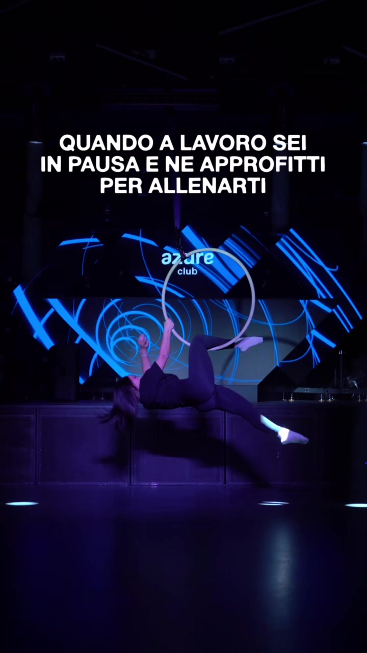 @azureclub