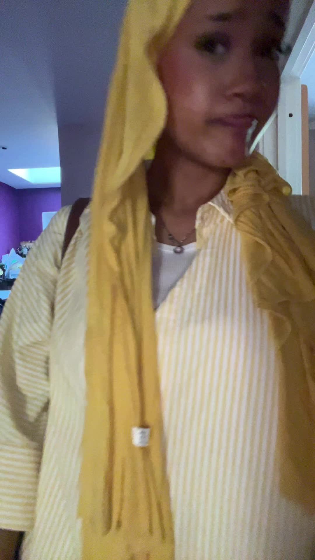 @ticklemypickle