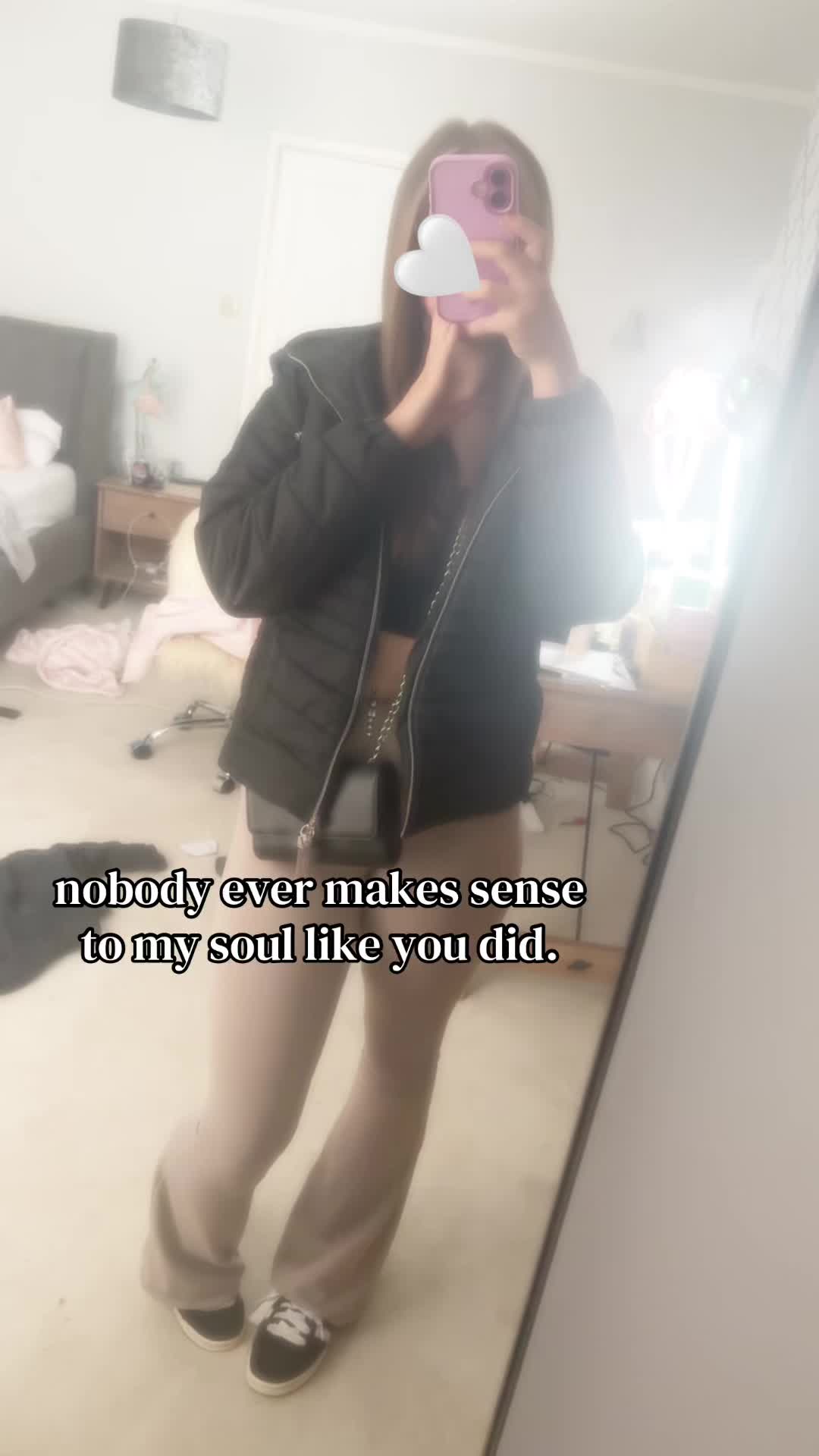 @isabelle