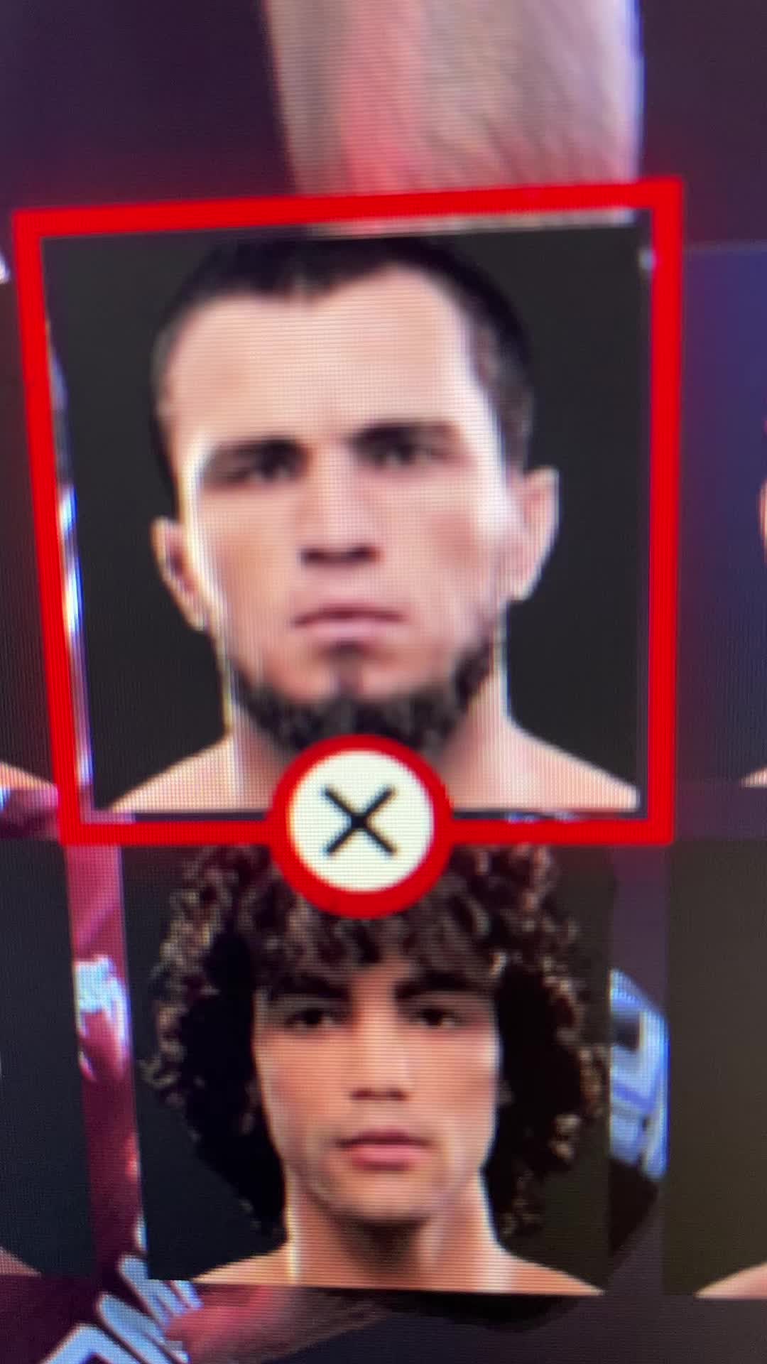 @ufc5