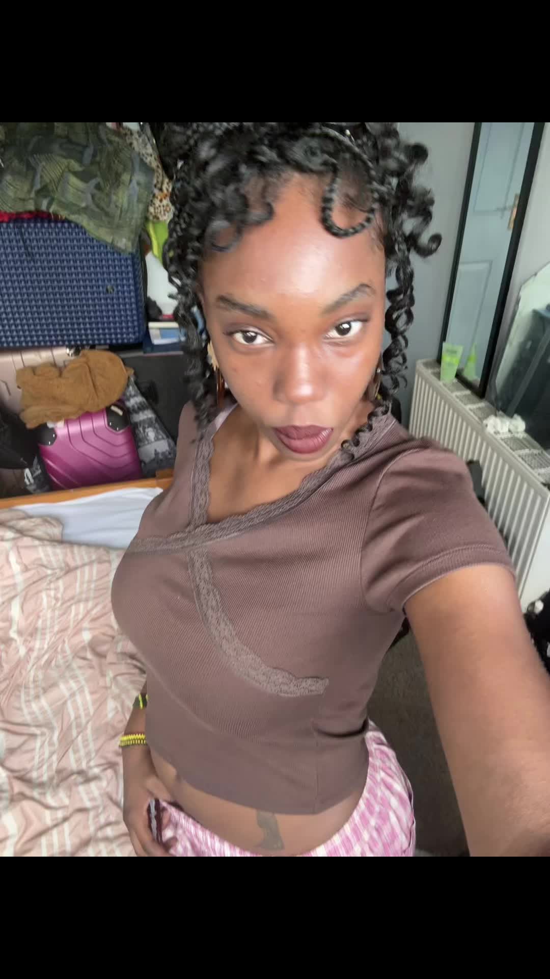 @ngôma hoe
