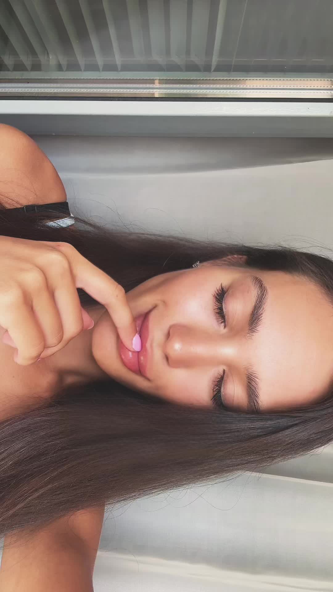@_liaemilia