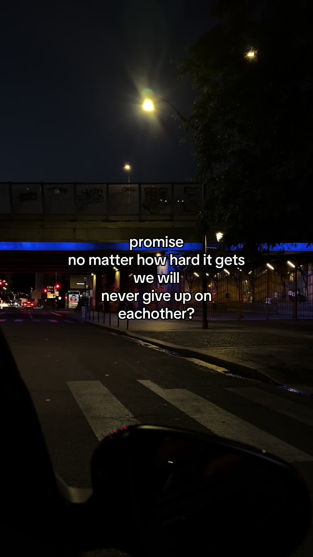 @➪ ♡ • Ч ∪