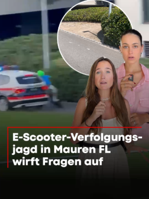 @Blick