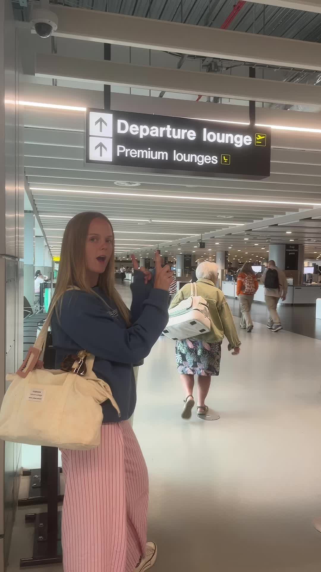 @lili ela