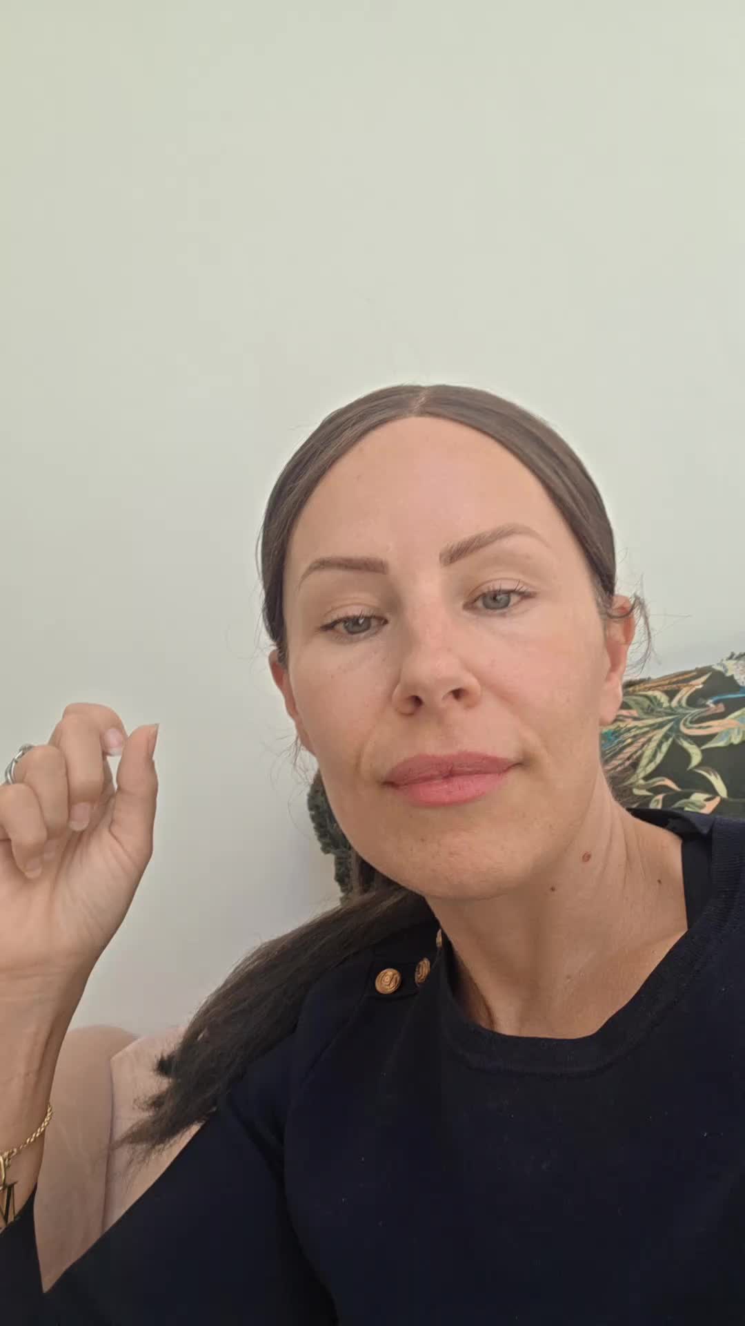 @Maria | Skin Alchemist