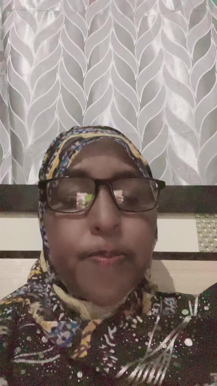@Umu_mahir55✨