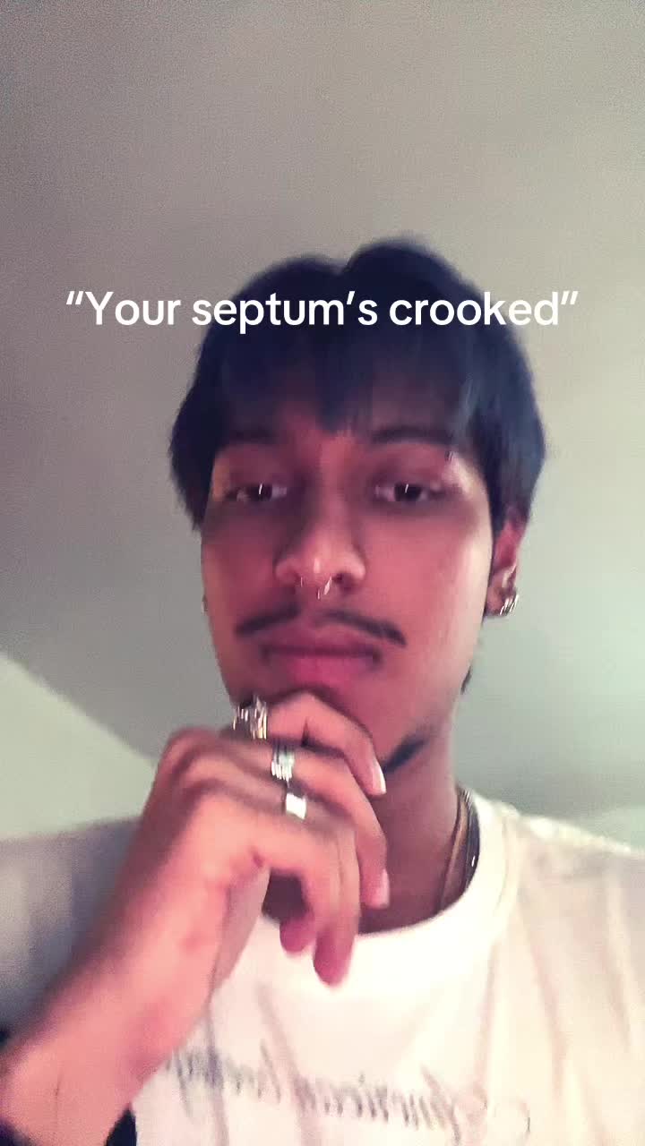 @flymiamibro22