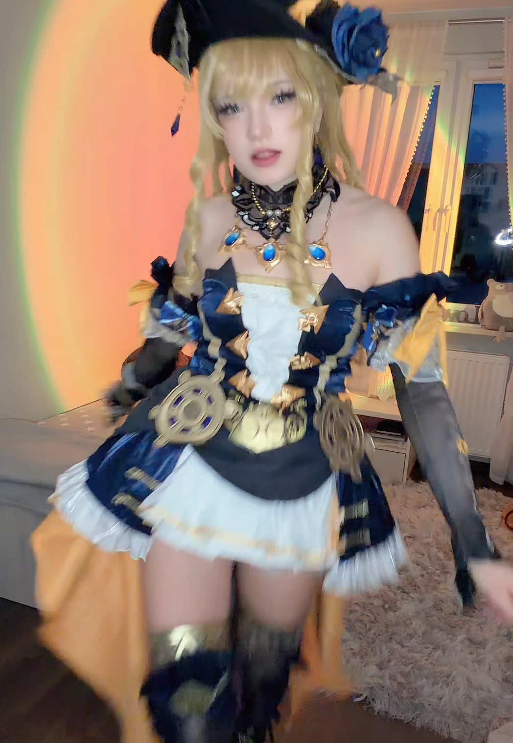 @Natalia♡