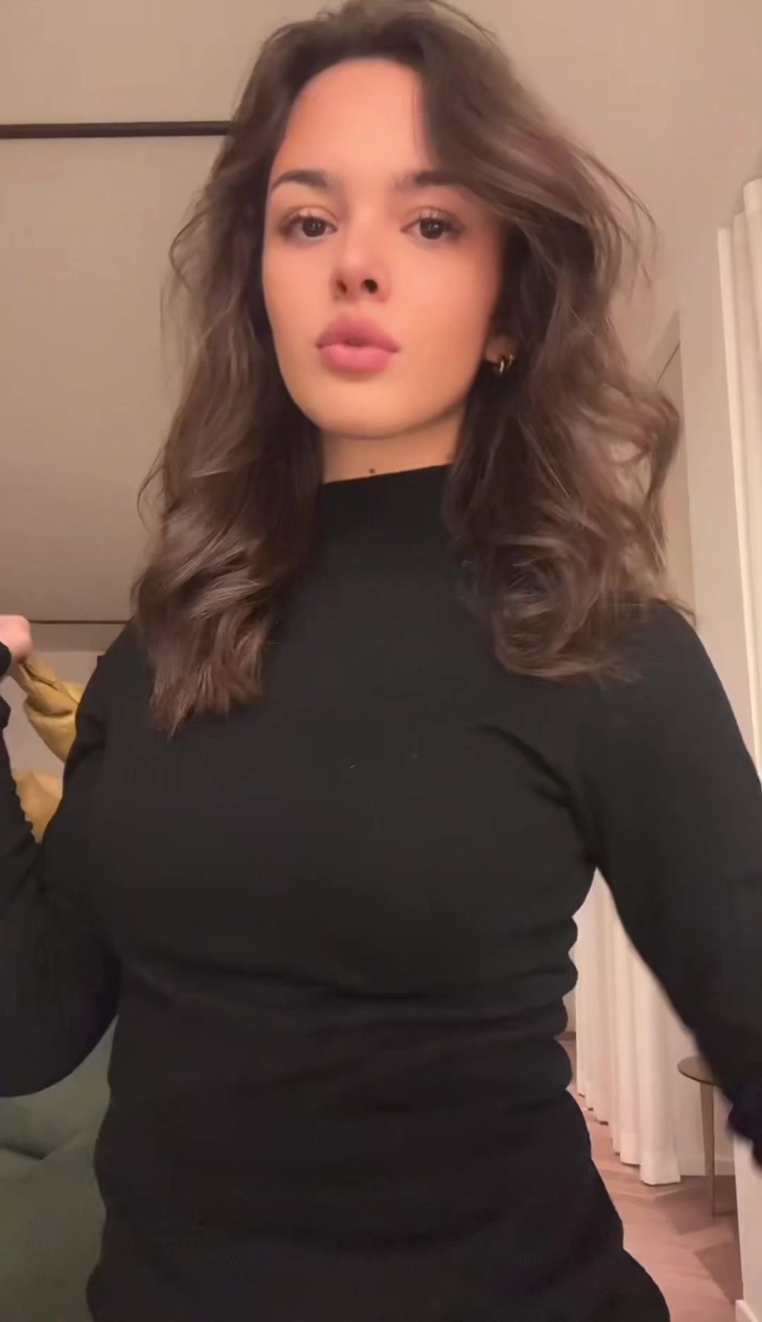 @sofibombardini
