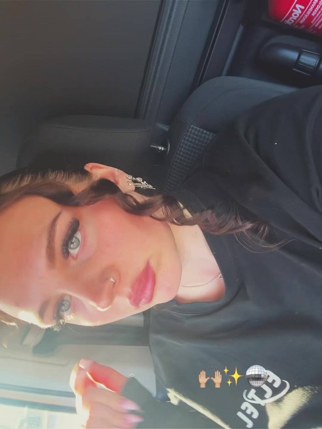 @DagnyLundberg