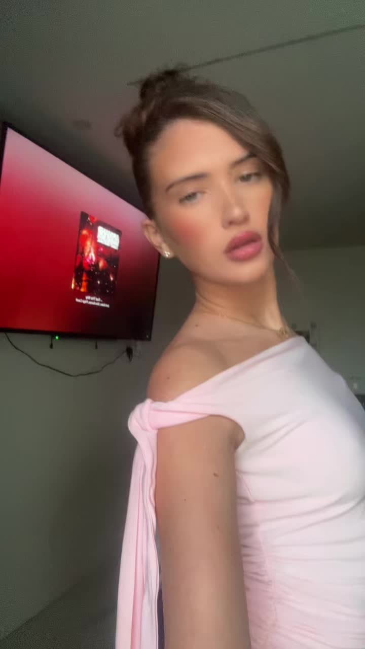 @ecrampsie444🍒🕺🏻🪩