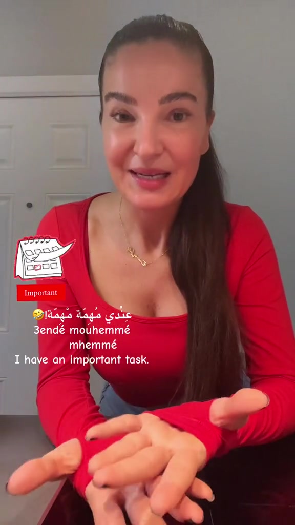 @GlobetrotWithArabic