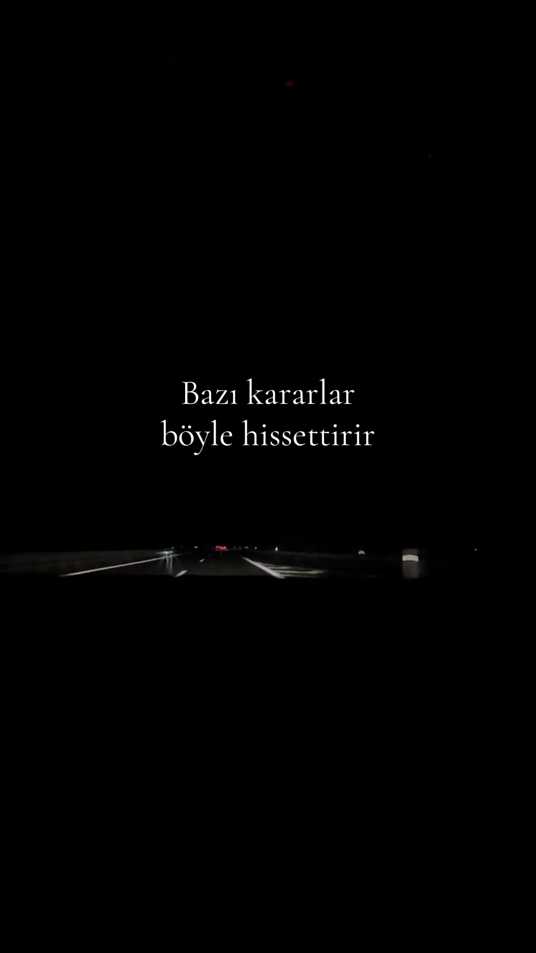 @✨S&ouml;zlerin Rengi✨