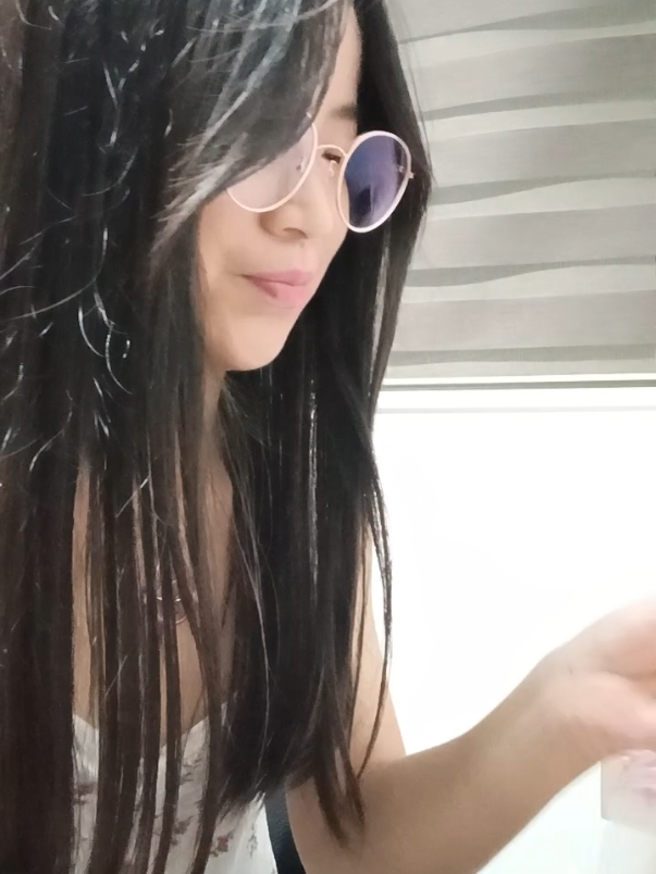 @soyunapatata