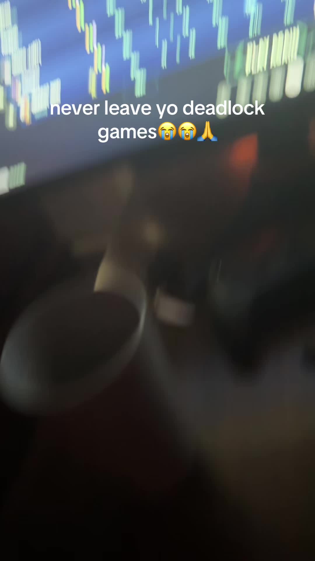 @komoneon