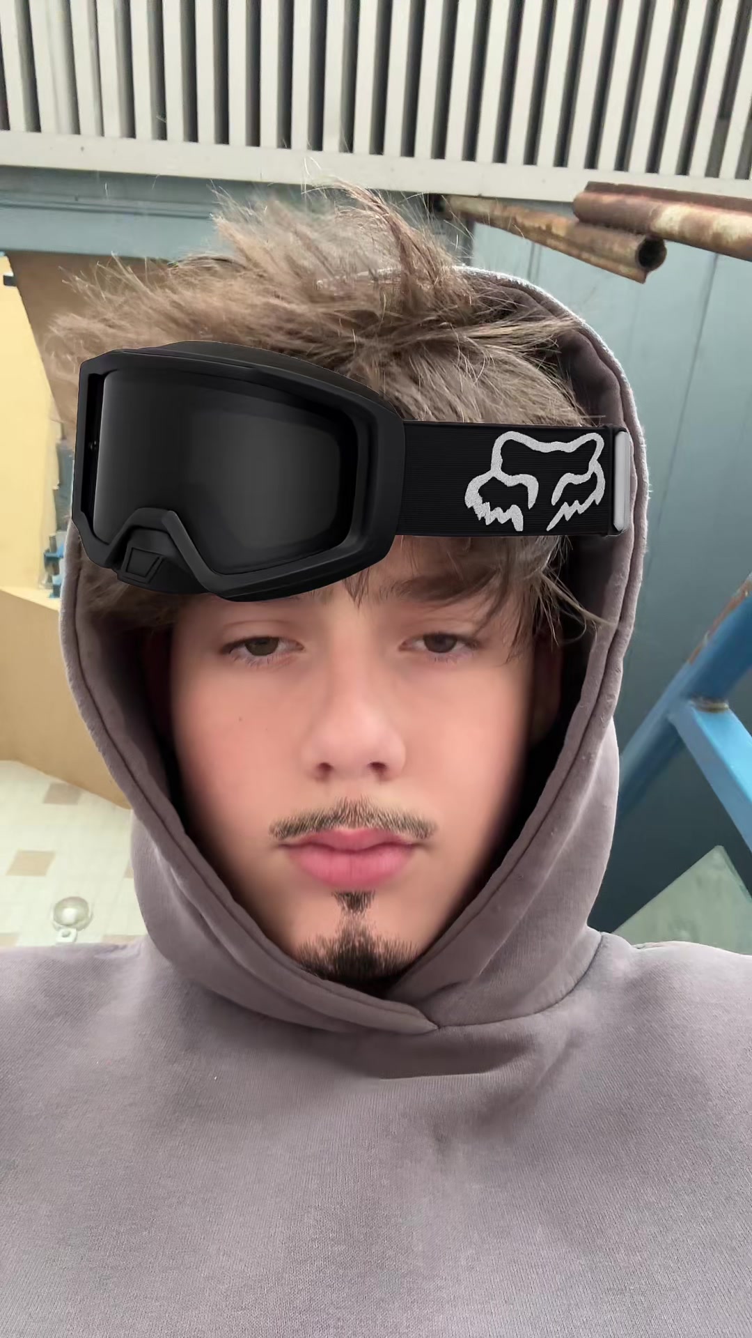 @cyrylo_