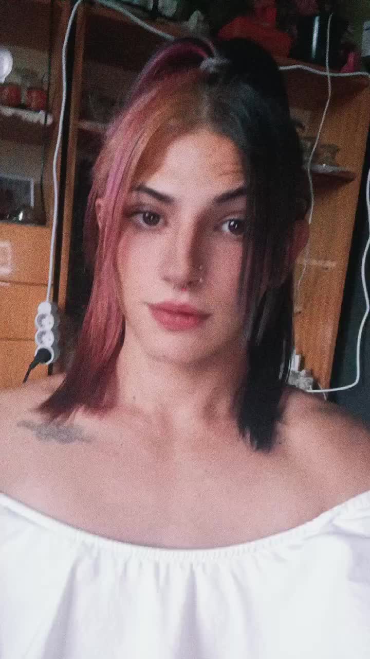 @Izabell😘