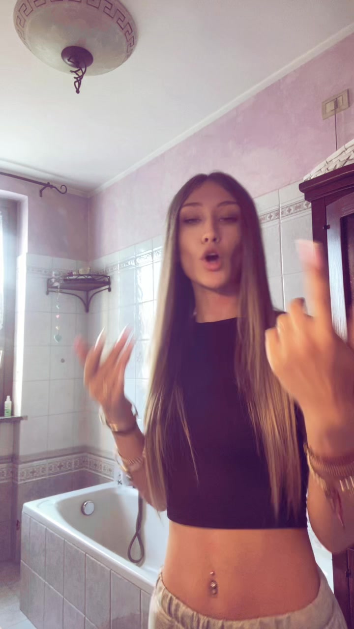 @gaia.martinelli__