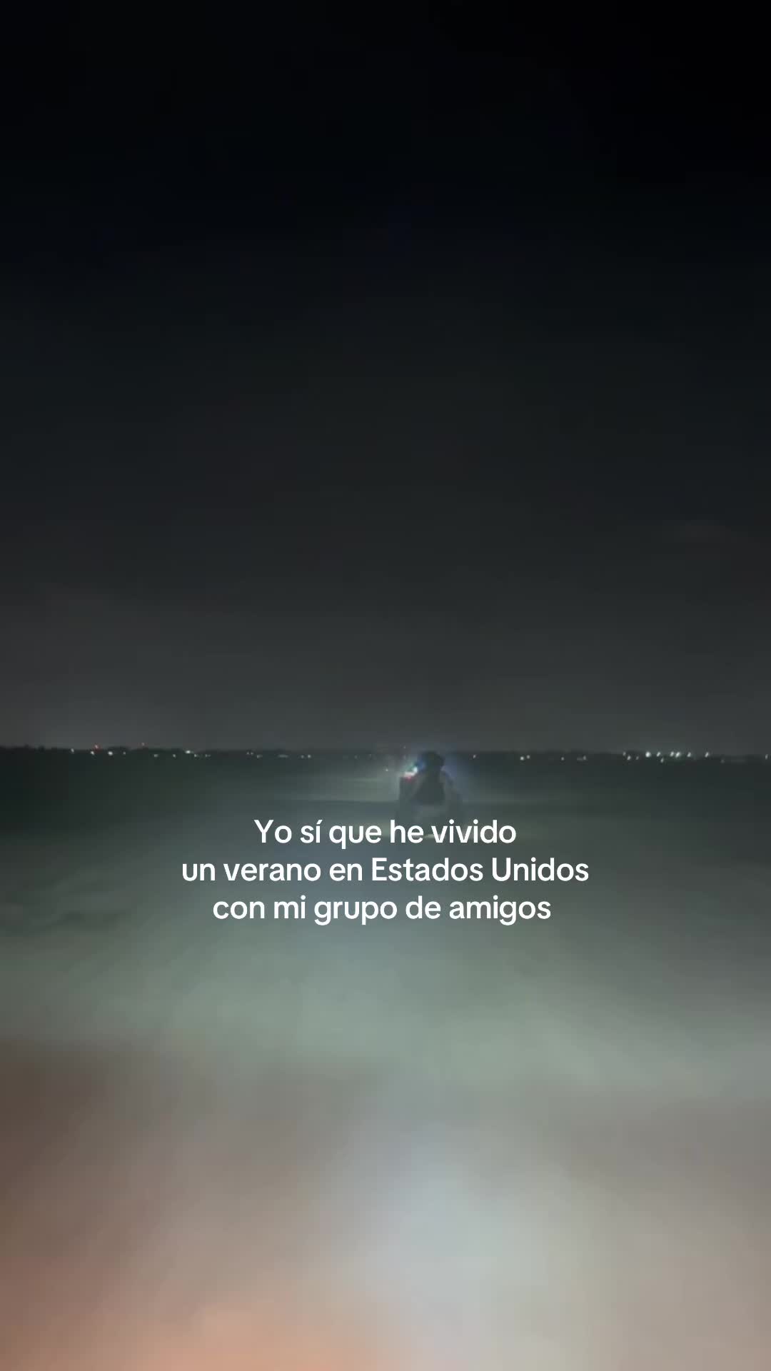 @paolaaargv🐼