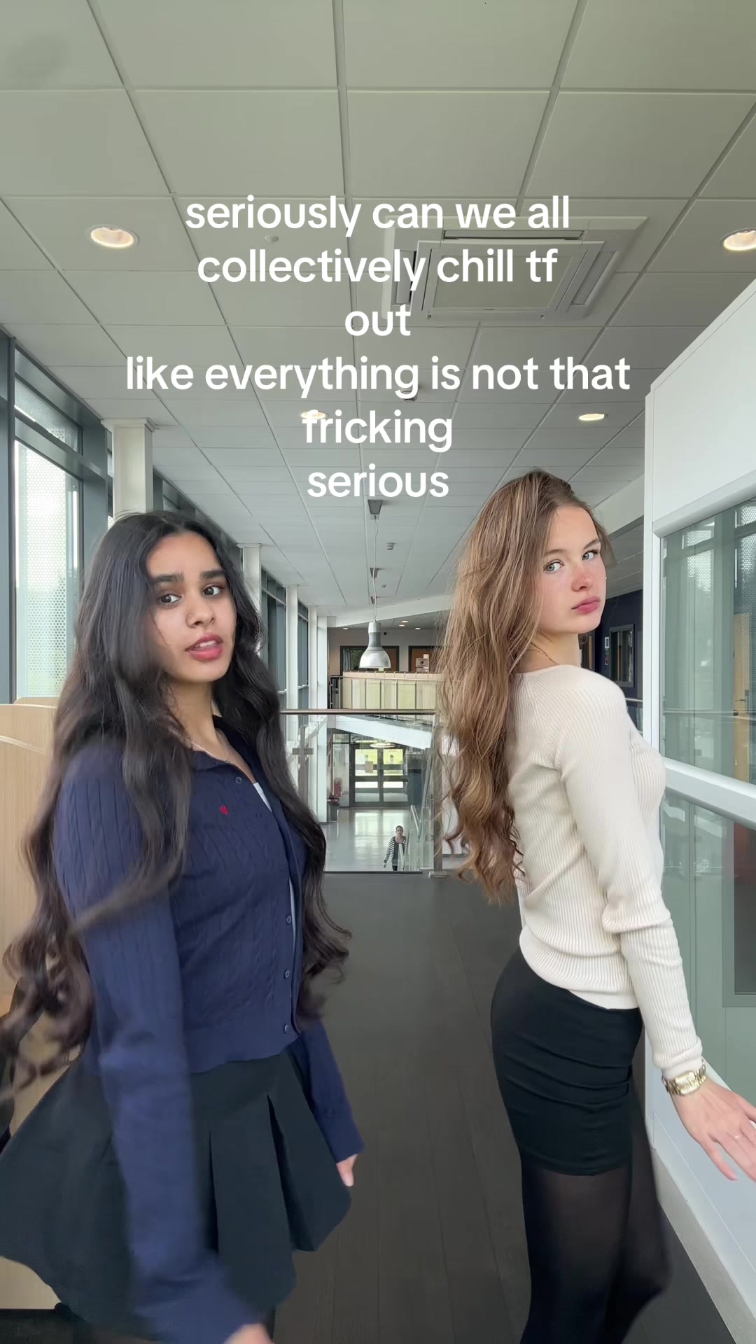 @ayushixjulia
