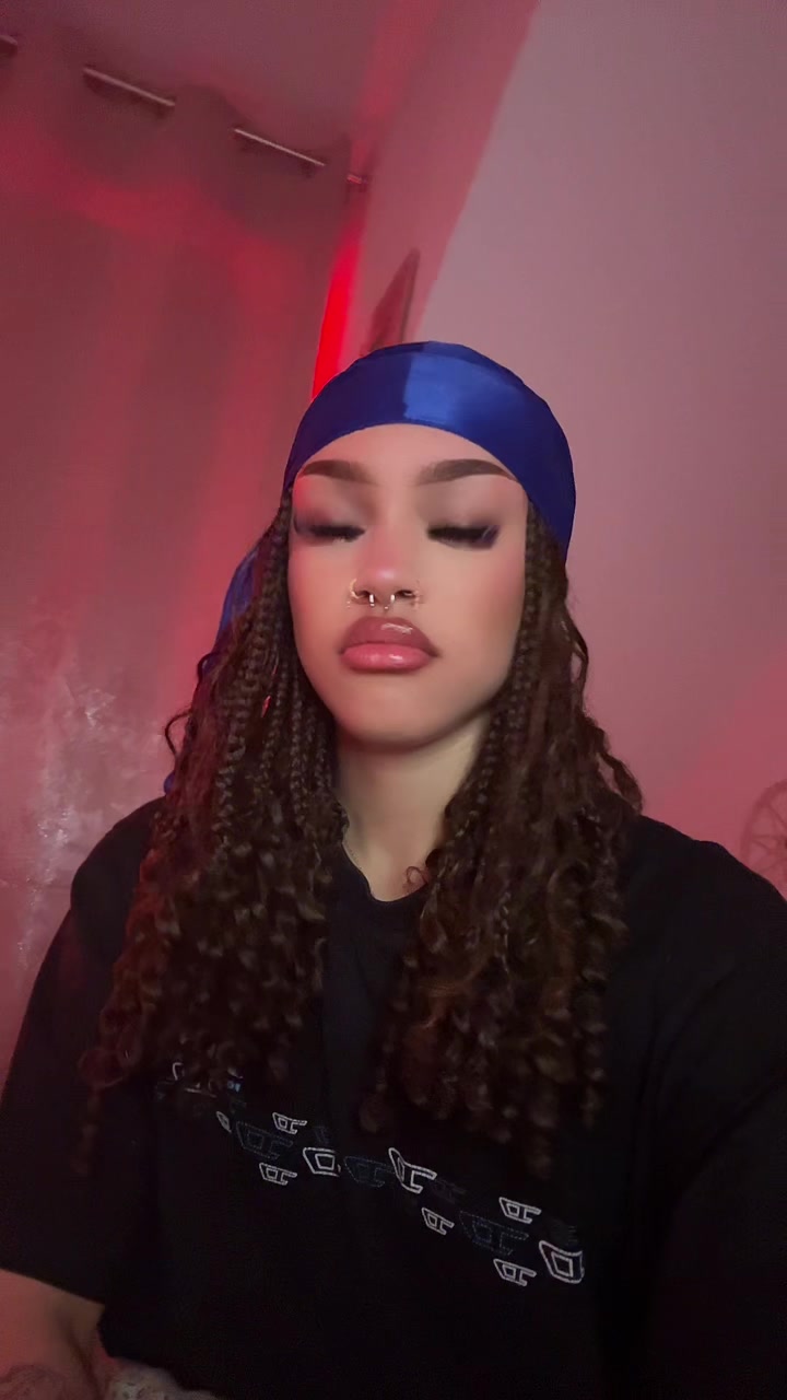 @. 𝕭.𝖆.𝕯.