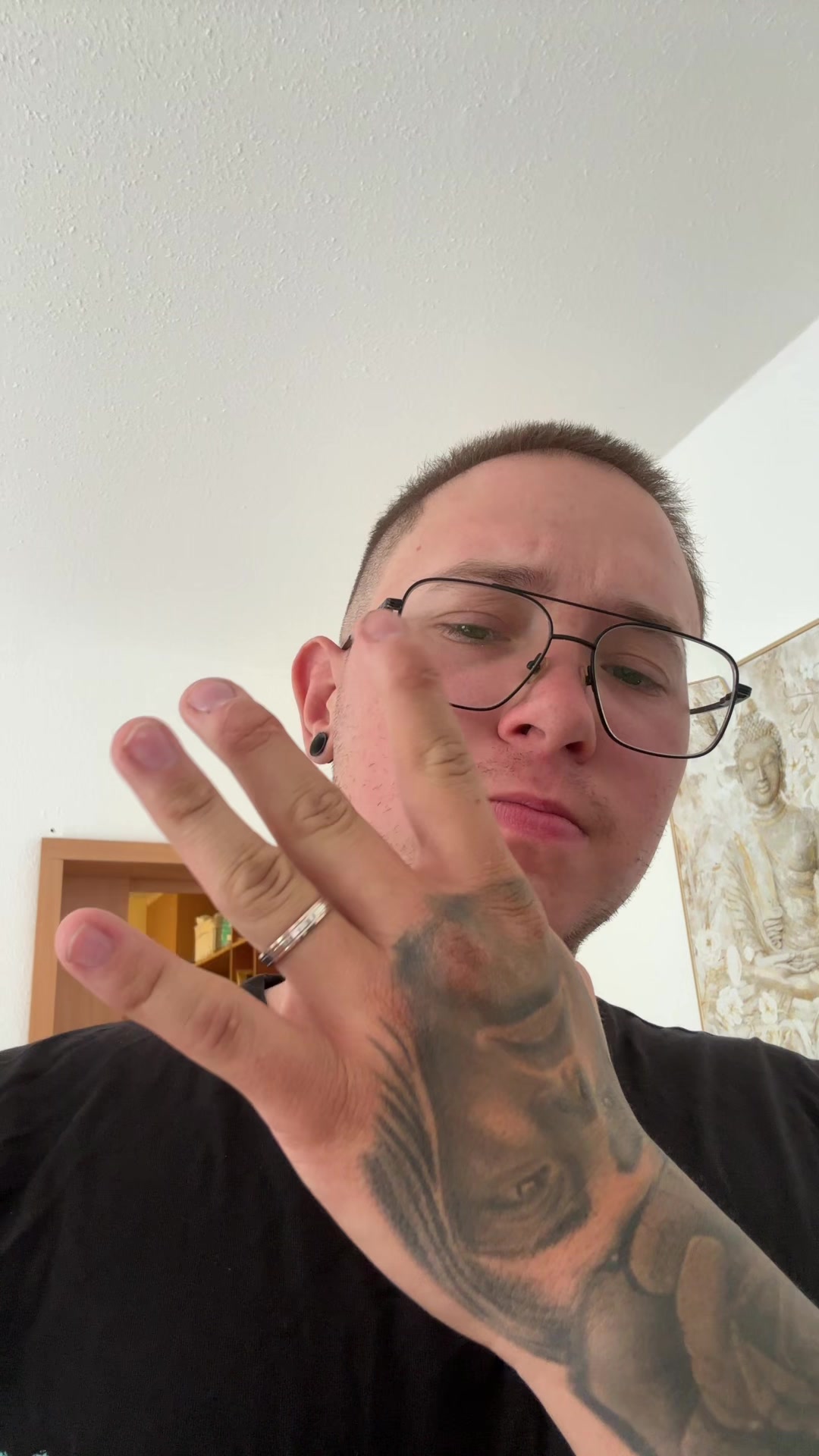 @b_vzsfia07.11