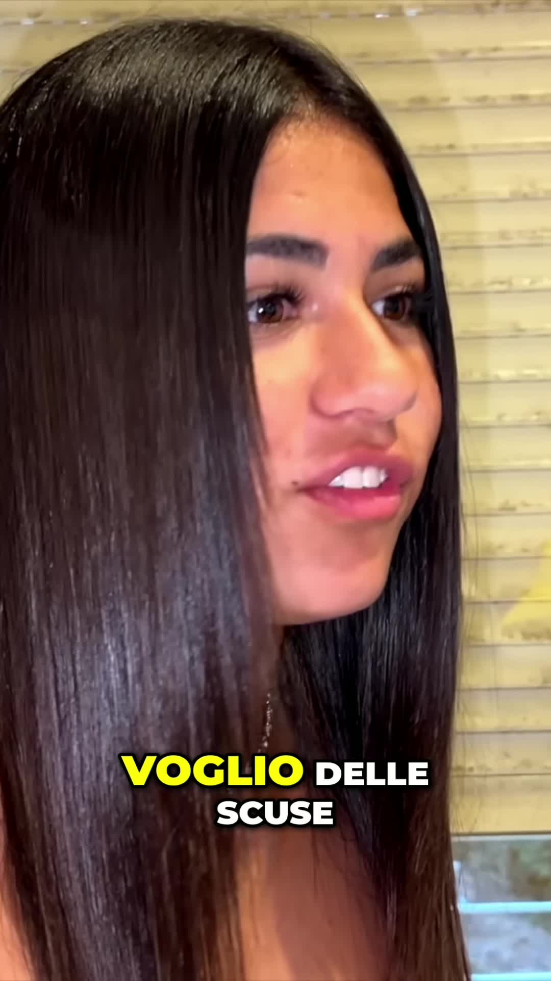 @ilfreebooter
