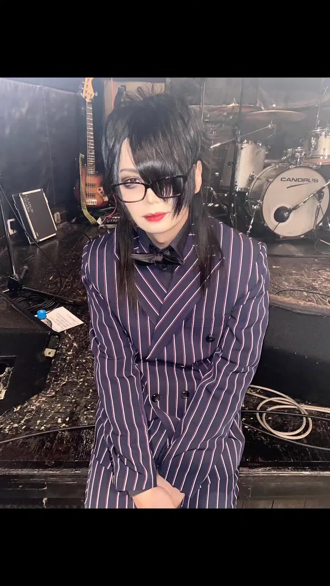 @Saana 🫧