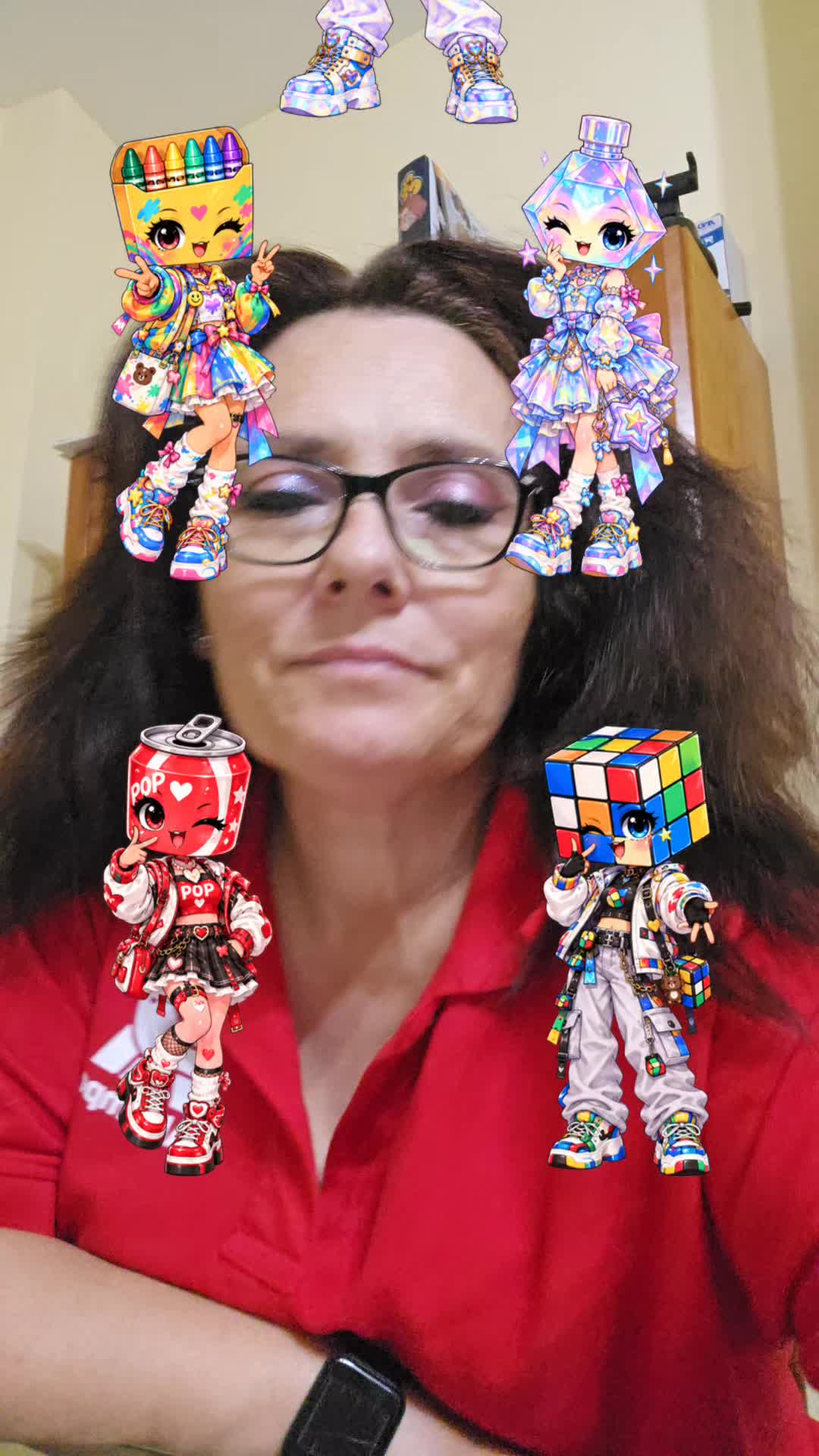 @๐ แตโะณโพα ฺถฯ๐๐ ๐