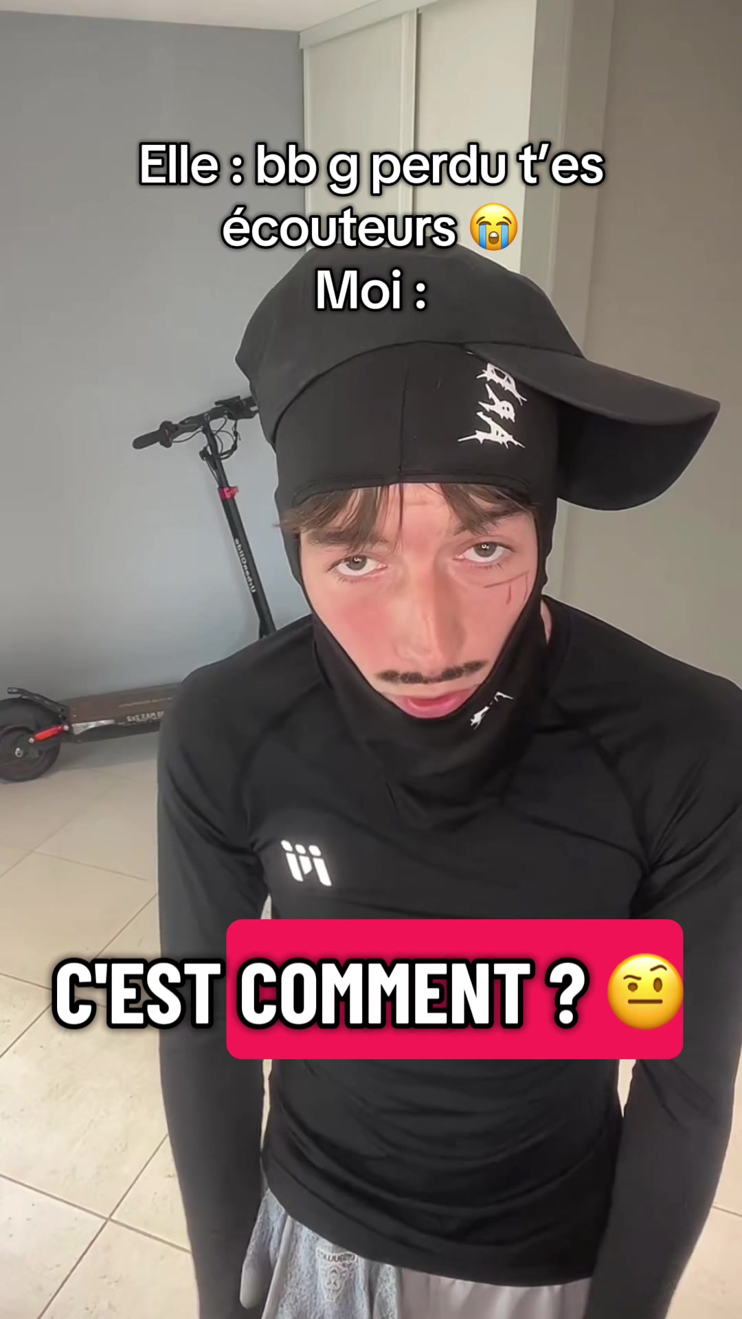 @la.tn