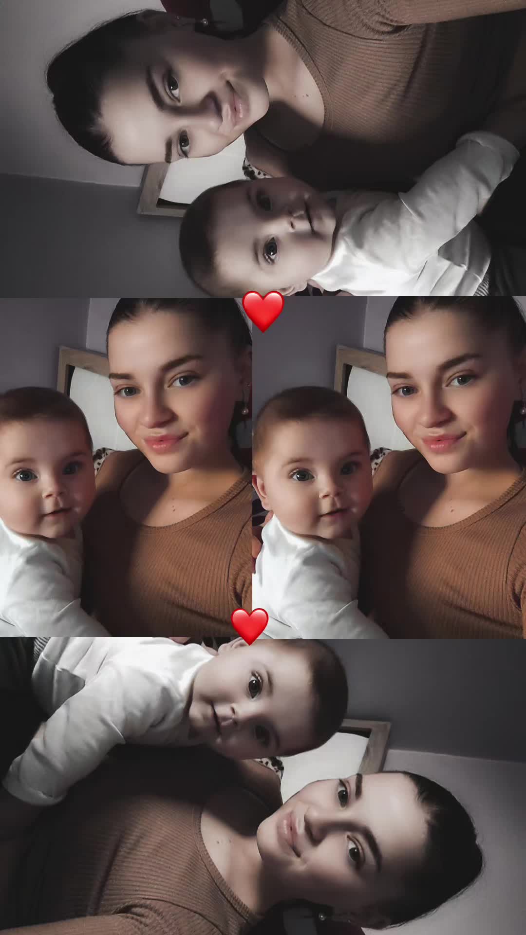 @elenaaaa🎀
