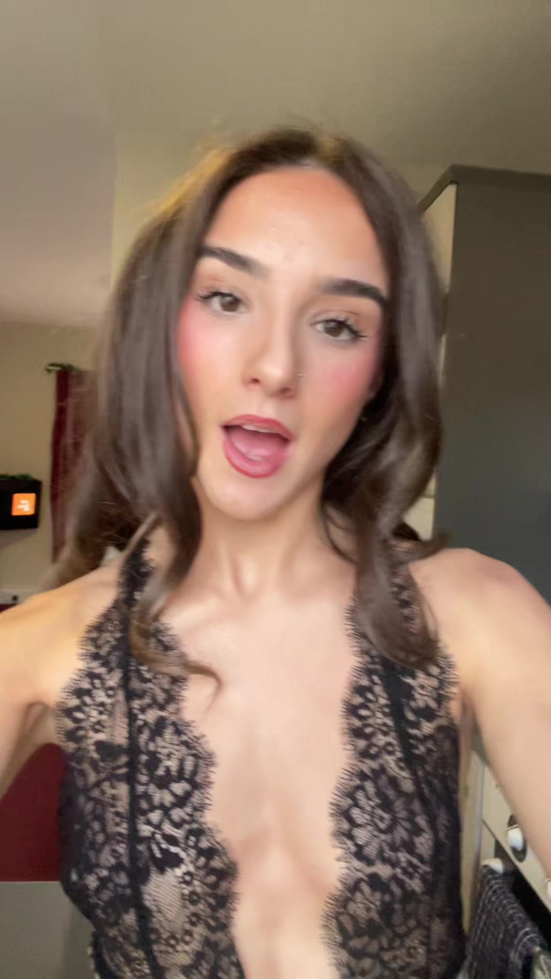 @toxicthotsyndrome
