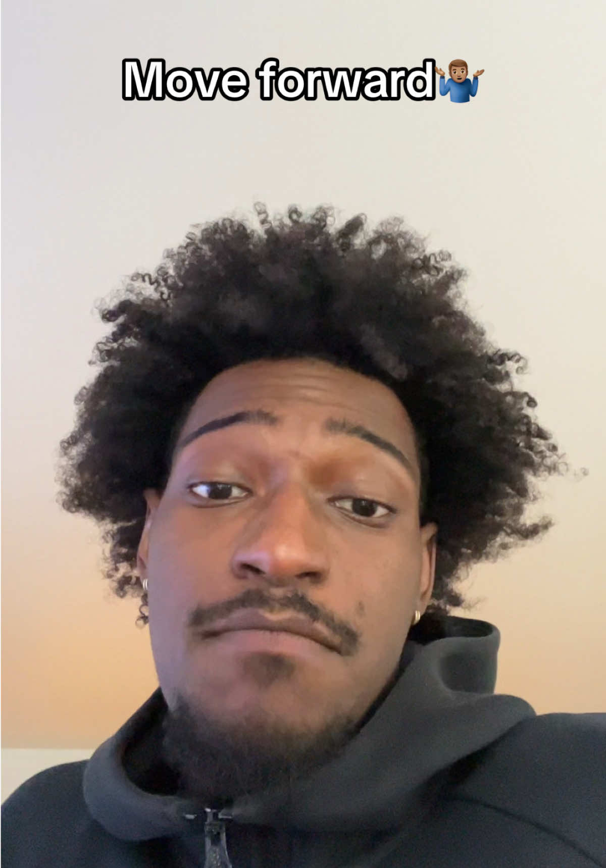 @Tré