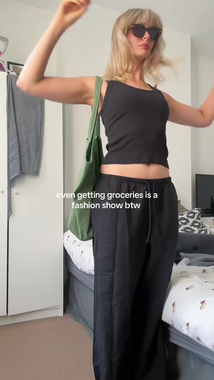 @Taylor Castro
