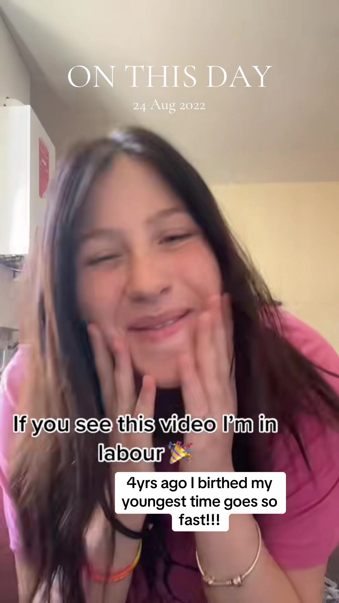 @sillysoph_xo