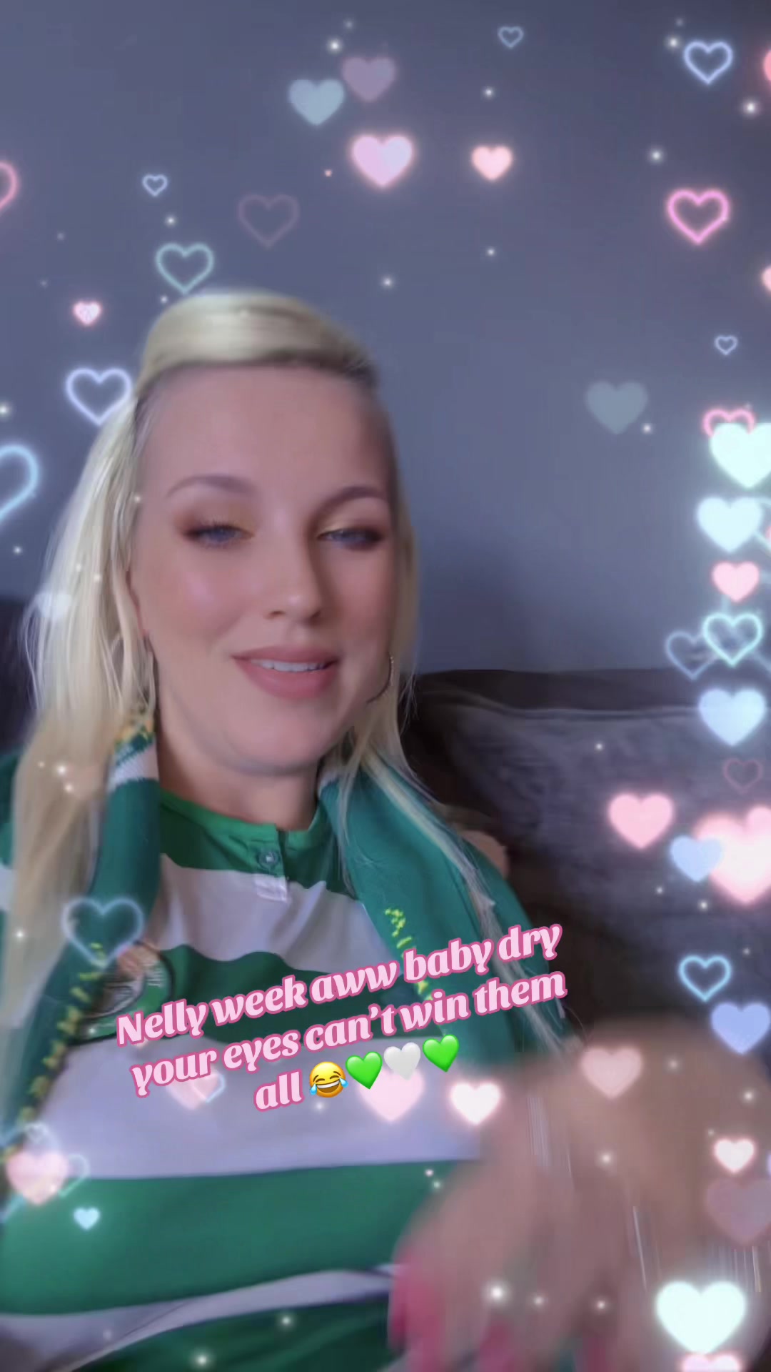 @Ice_queen💎nicci💎💗💎
