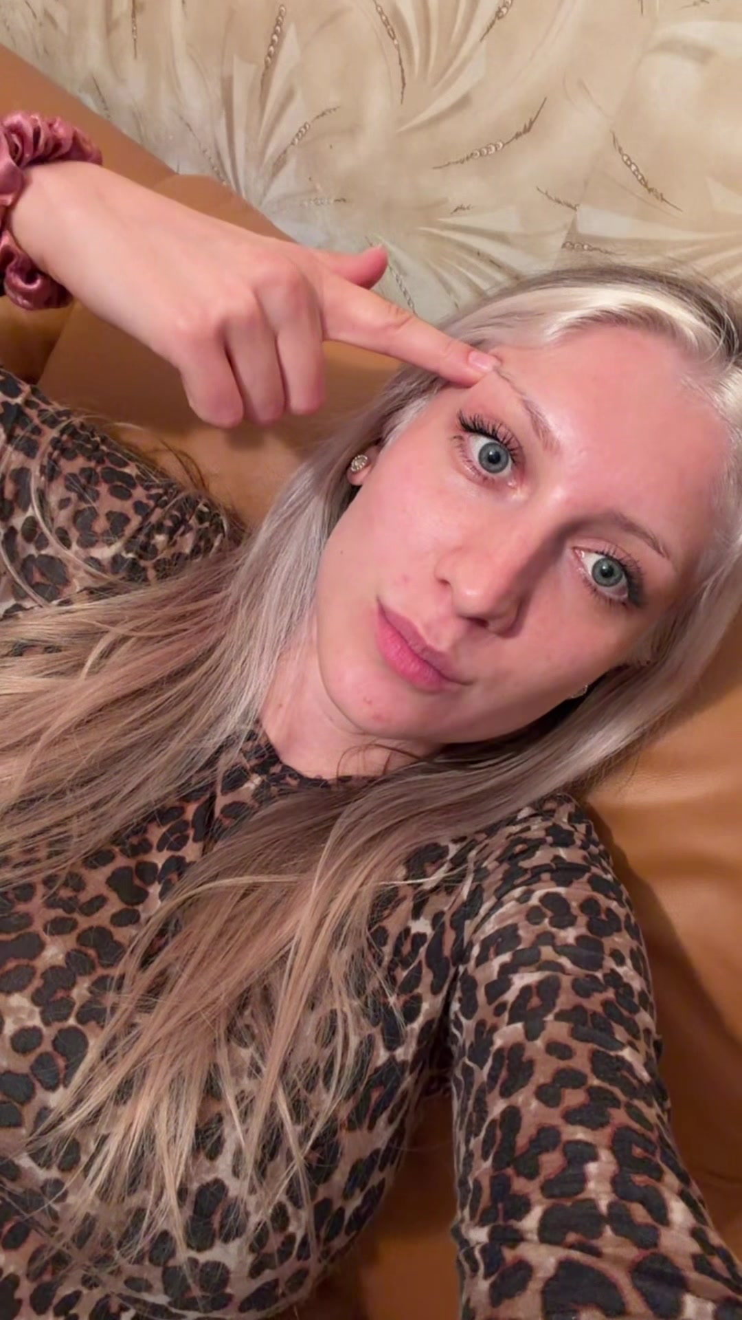 @Teodora Marcheva Dodo