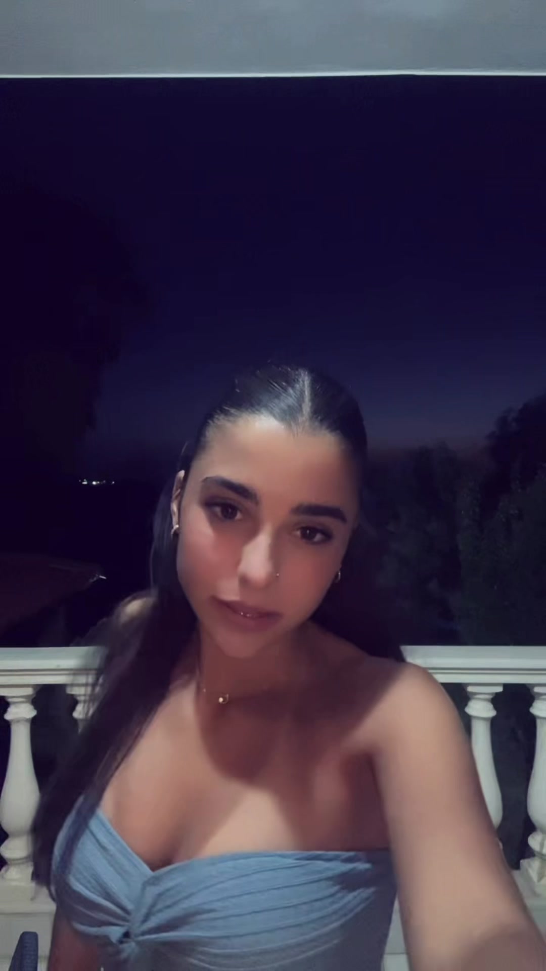 @𝓭𝓪𝓷𝓪𝓴𝓱𝓱𝓱