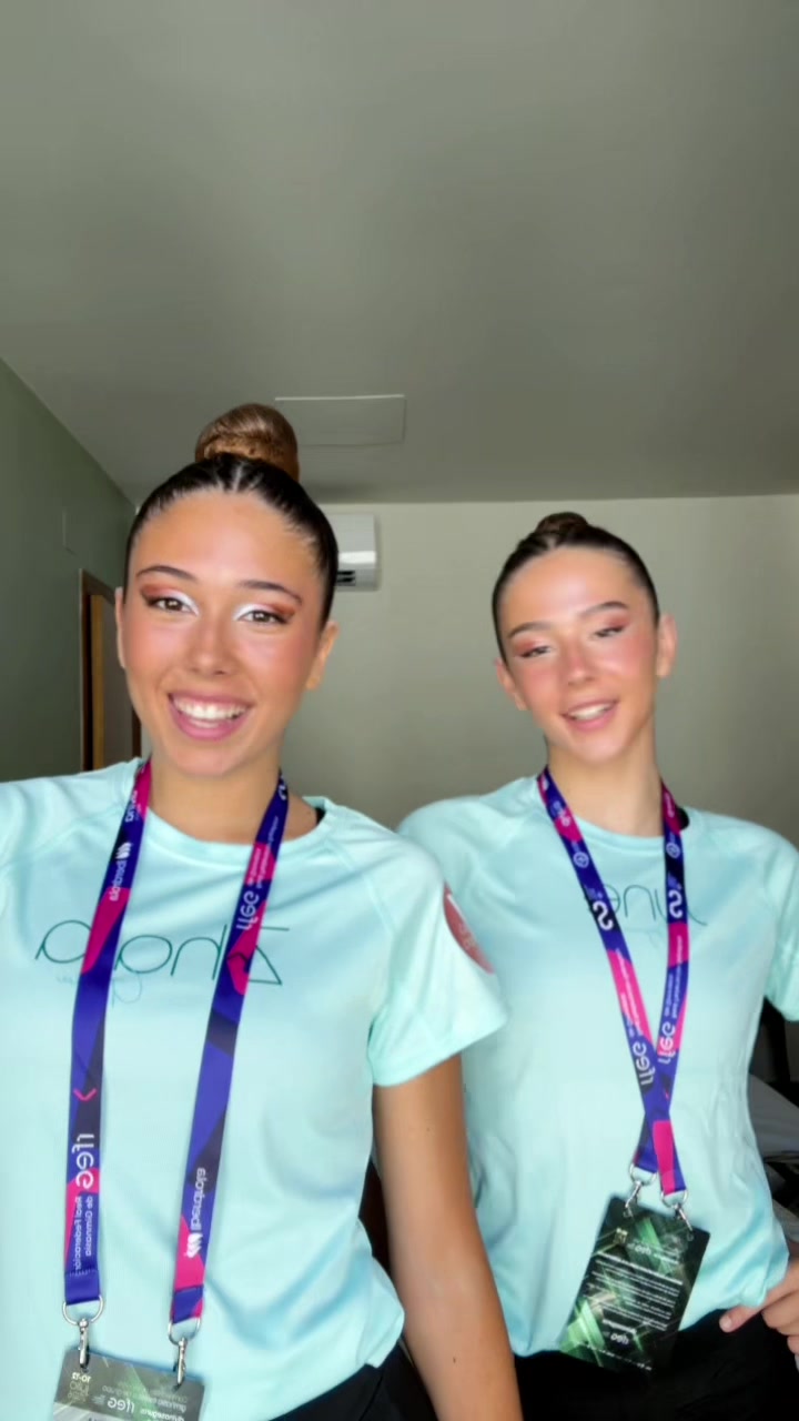 @𝐙𝐈𝐇𝐀𝐑𝐀🦋🧸✨️