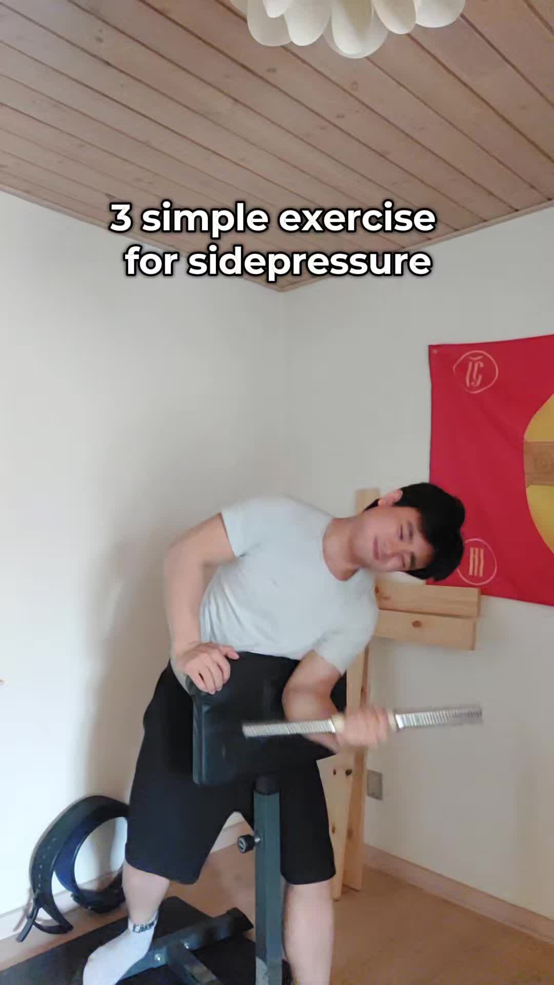 @Tin