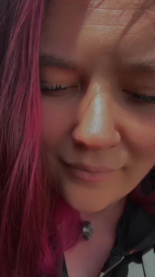 @Julyoderso