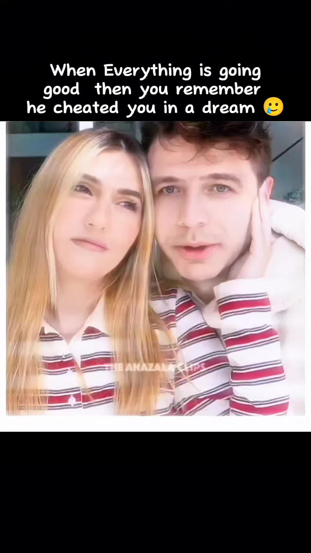 @5Thingsshow moments