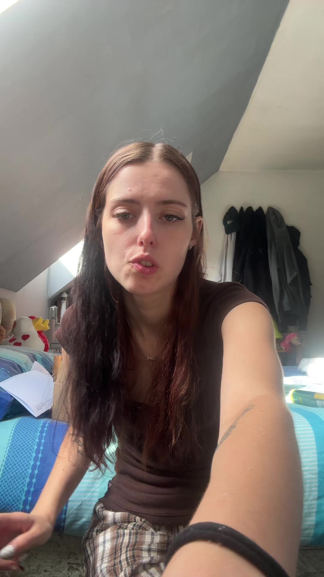 @kerrie 🪐🧸