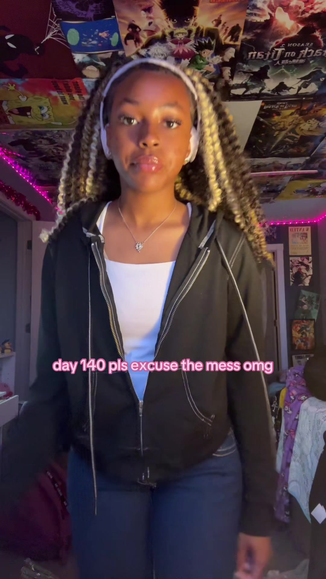 @ninasoverhere