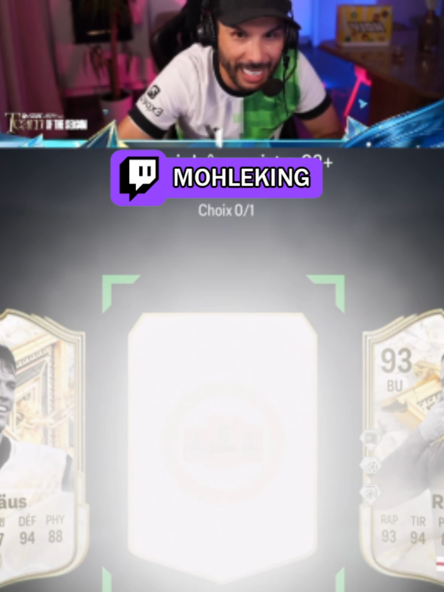 @MOHLEKING