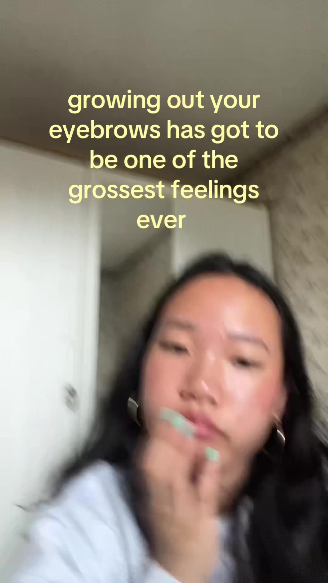 @supafly