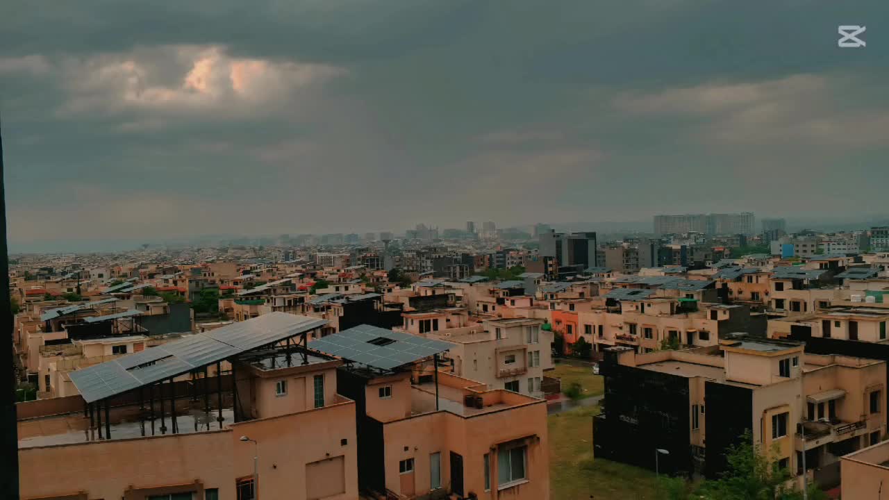 @♛ 𝗦𝗵𝗮𝗺𝗿𝗼𝘇 𝗟𝗮𝗳𝘁𝗶 ♛