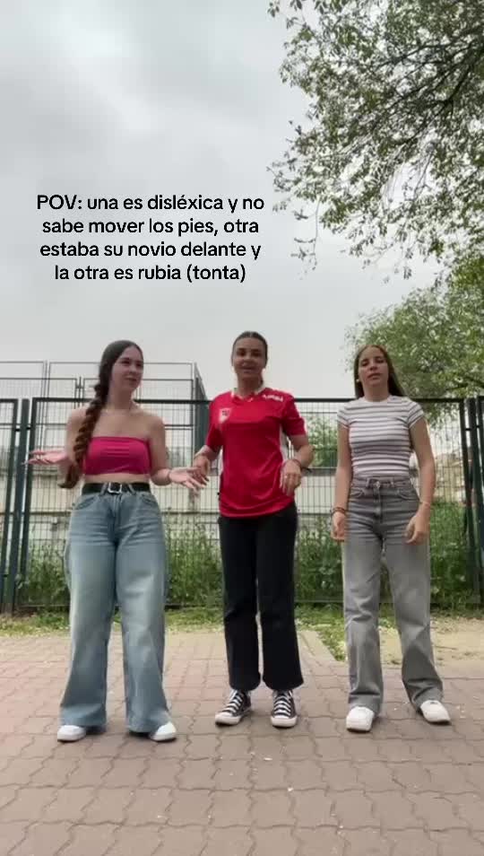 @laaruubiadboote